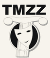 TMZZ