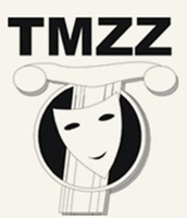TMZZ
