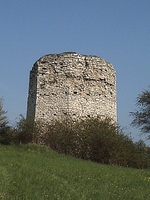 Wapiennik w Blanowicach fot. D. Orman